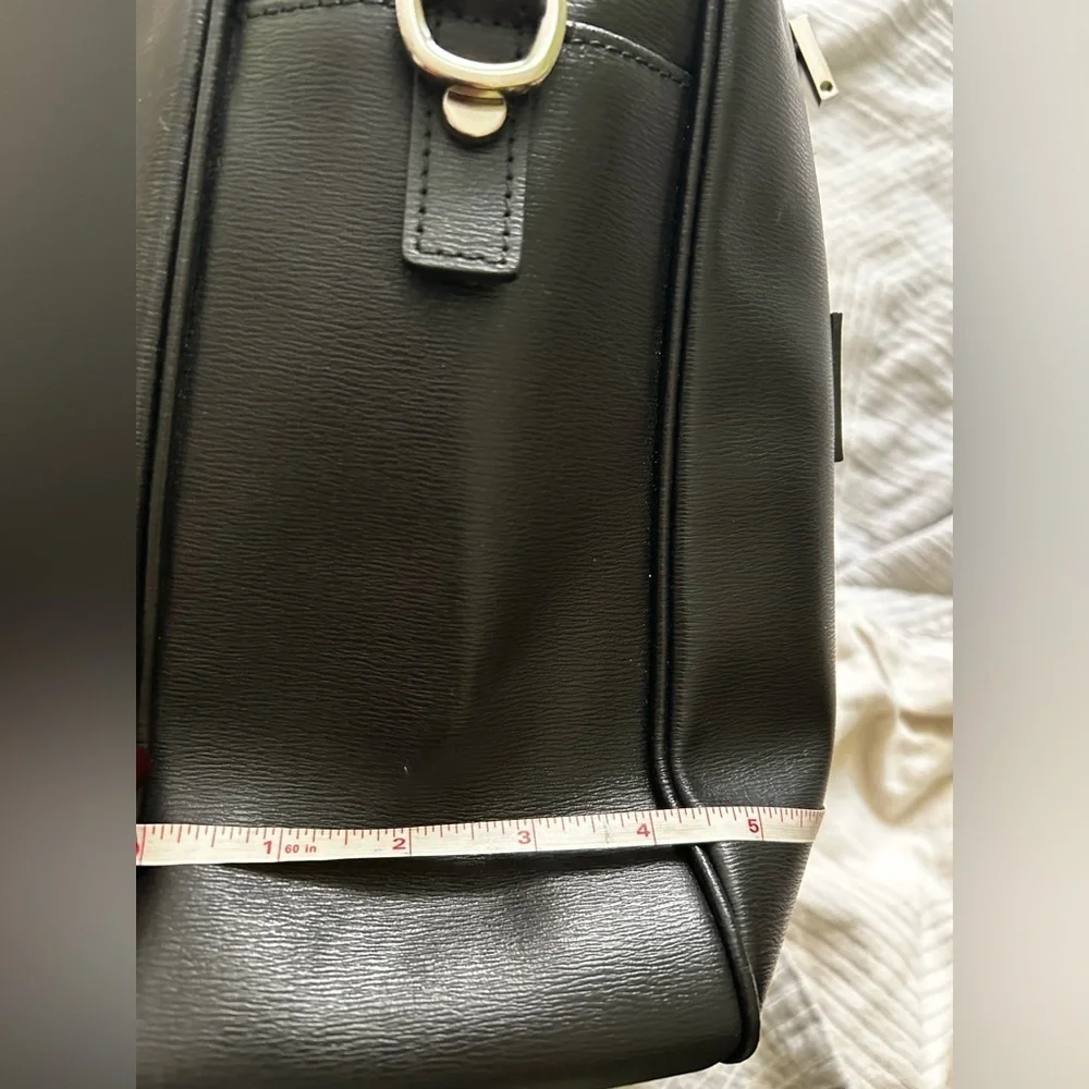 Canali new never